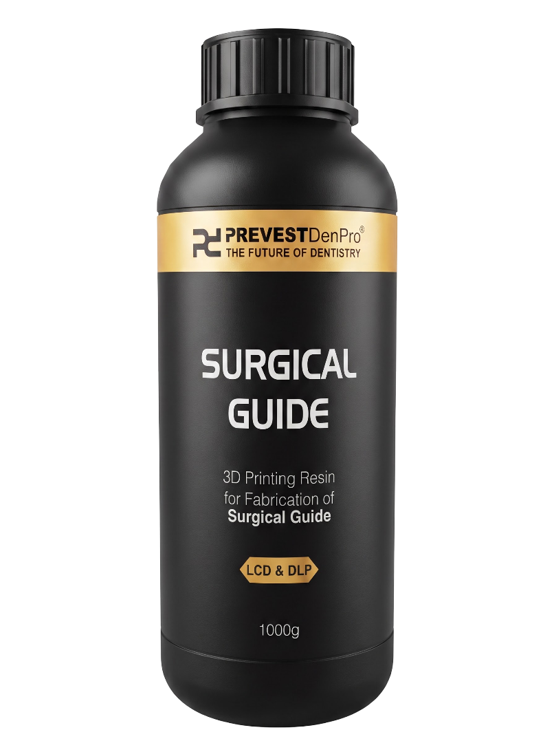 Surgical Guide