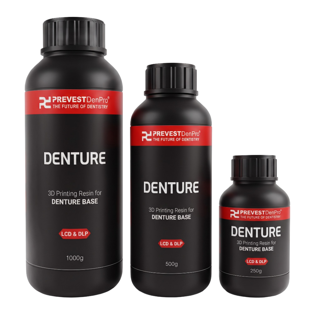 Prevest denpro limited