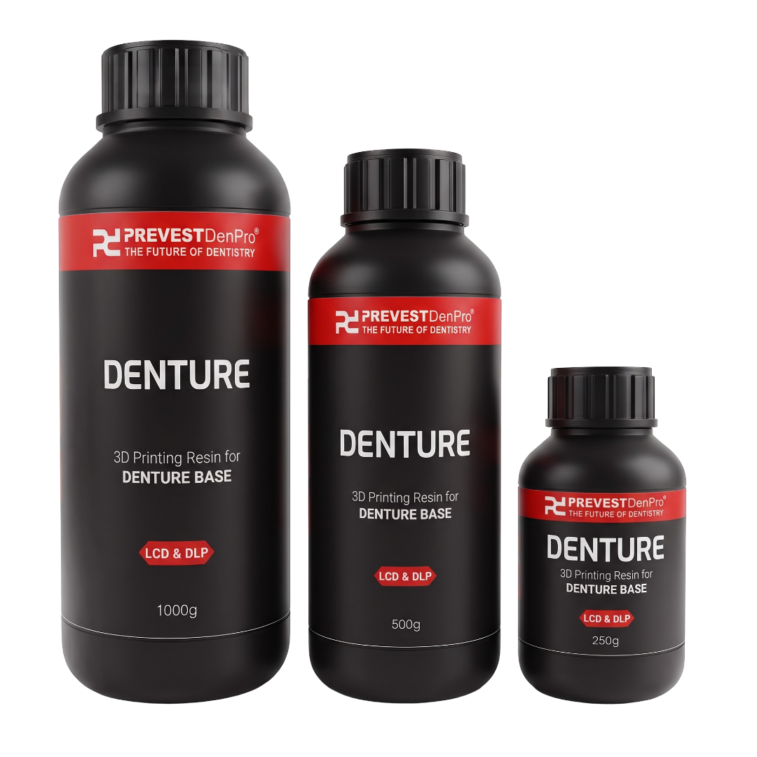 Prevest denpro limited