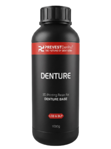 Prevest denpro limited