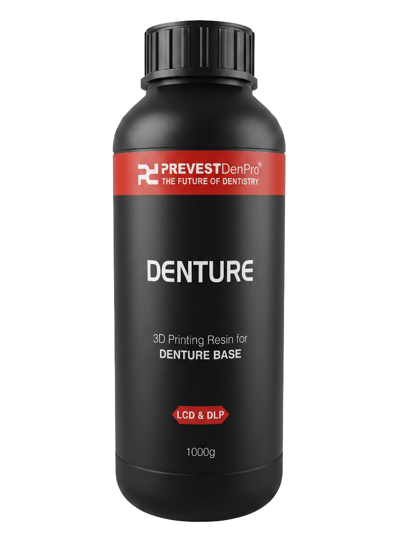 Denture